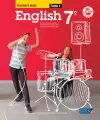 Inglés – Séptimo Básico | Student’s Book MINEDUC – Descargar PDF · 2024