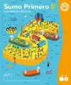 Sumo Primero – Quinto Básico | Texto del Estudiante MINEDUC – Descargar PDF · 2024