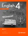 Inglés – Cuarto Básico | Texto del Estudiante MINEDUC – Descargar PDF · 2024