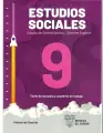 Estudios Sociales 9° · 2025