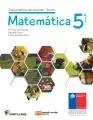 Matemática – Quinto Básico | Texto del Estudiante MINEDUC – Descargar PDF · 2024