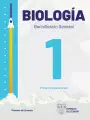 Biologia 1° · Bgu 1 Biologia 2024 · 2024