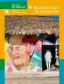 Colección Sk´asolil. Nuestro libro de Proyectos.  Tomo III.  Libro de Educación Telesecundaria Grado 2°  Ciclo Escolar 2025 - 2026