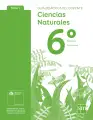 Libro de Ciencias Naturales – Quinto Básico | Texto del Estudiante MINEDUC – Descargar PDF · 2024