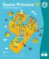 Sumo Primero – Cuarto Básico | Texto del Estudiante MINEDUC – Descargar PDF · 2024