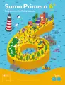 Libro de Sumo Primero – Sexto Básico | Texto del Estudiante MINEDUC – Descargar PDF · 2024