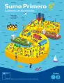Sumo Primero – Quinto Básico | Texto del Estudiante MINEDUC – Descargar PDF · 2024