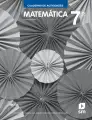 Matemática – Séptimo Básico | Texto del Estudiante MINEDUC – Descargar PDF · 2024