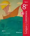 Lengua y Literatura – Octavo Básico | Texto del Estudiante MINEDUC – Descargar PDF · 2024