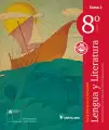 Lengua y Literatura – Octavo Básico | Texto del Estudiante MINEDUC – Descargar PDF · 2024