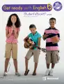 Inglés – Sexto Básico | Student’s Book MINEDUC – Descargar PDF · 2023