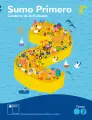 Sumo Primero – Segundo Básico | Texto del Estudiante MINEDUC – Descargar PDF · 2024